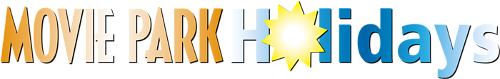 Movie Park Germany Logo